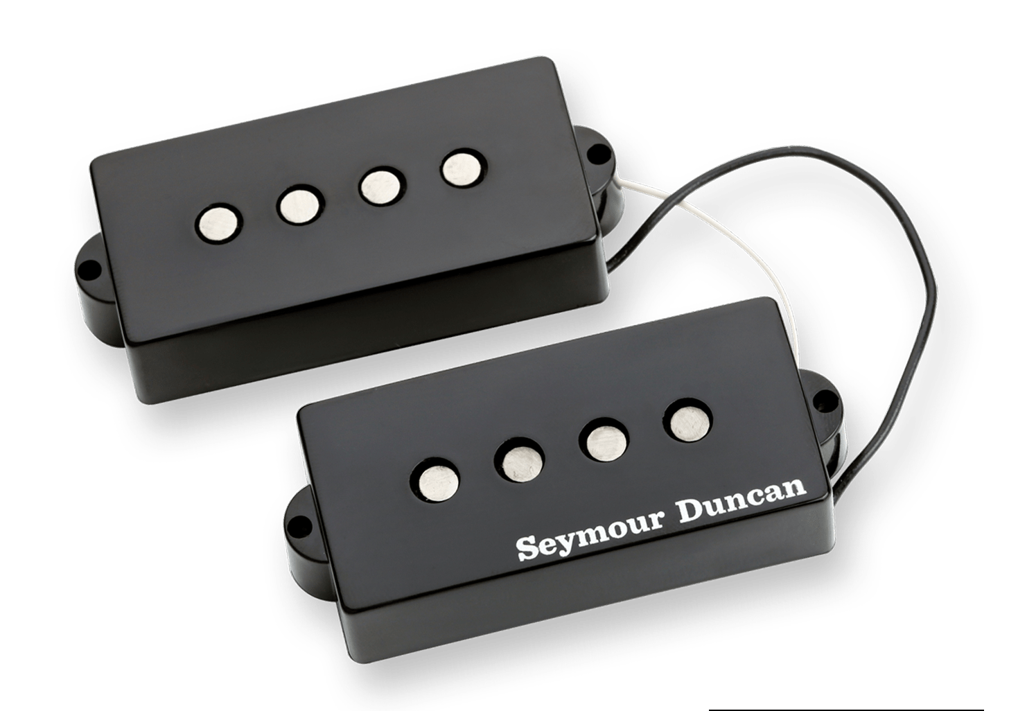 Seymour Duncan Hot P-Bass