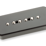 High Output P90 Pickup 11302 11 Bc