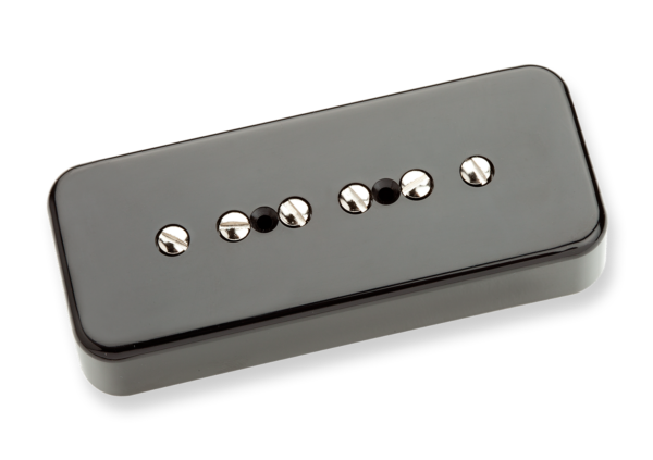 Custom P90 - Image 2