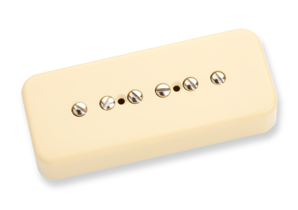 Custom P90 - Image 3