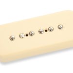 Seymour Duncan Custom P90