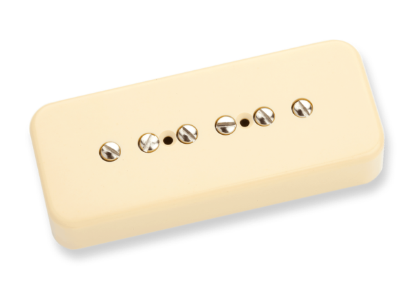 Seymour Duncan Custom P90