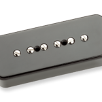 Seymour Duncan Hot P90