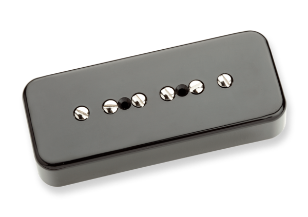 Seymour Duncan Hot P90