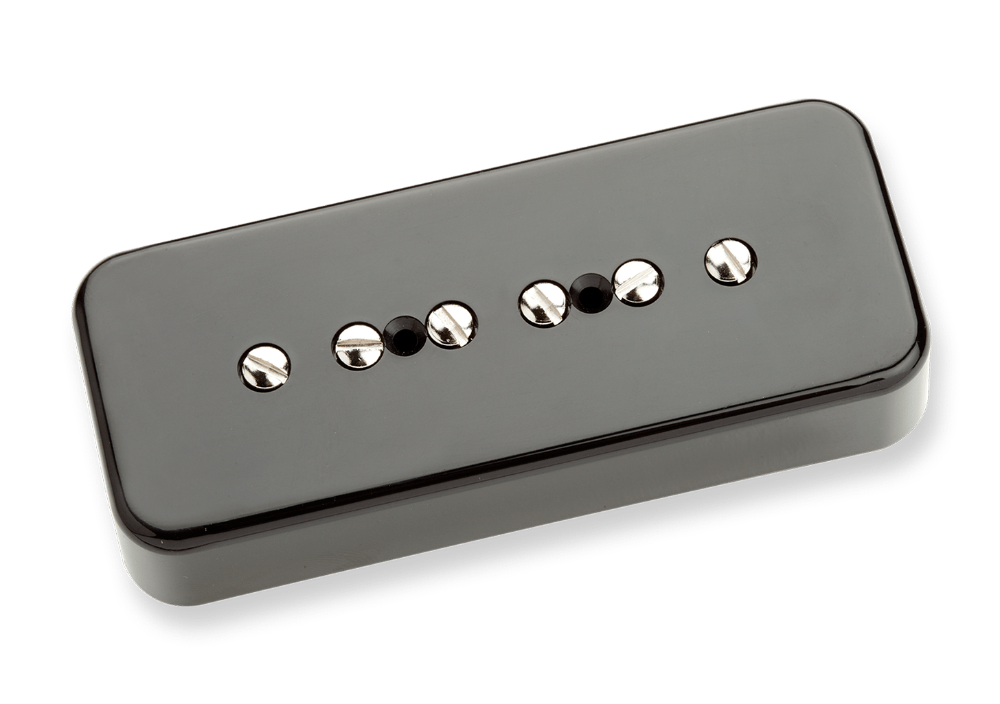 Seymour Duncan Hot P90