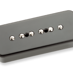 High Output P90 Pickups 11302 10 Bc lifestyle