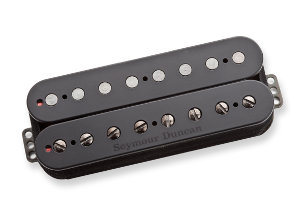 Duncan Distortion™ - Image 6