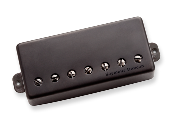Duncan Distortion™ - Image 7