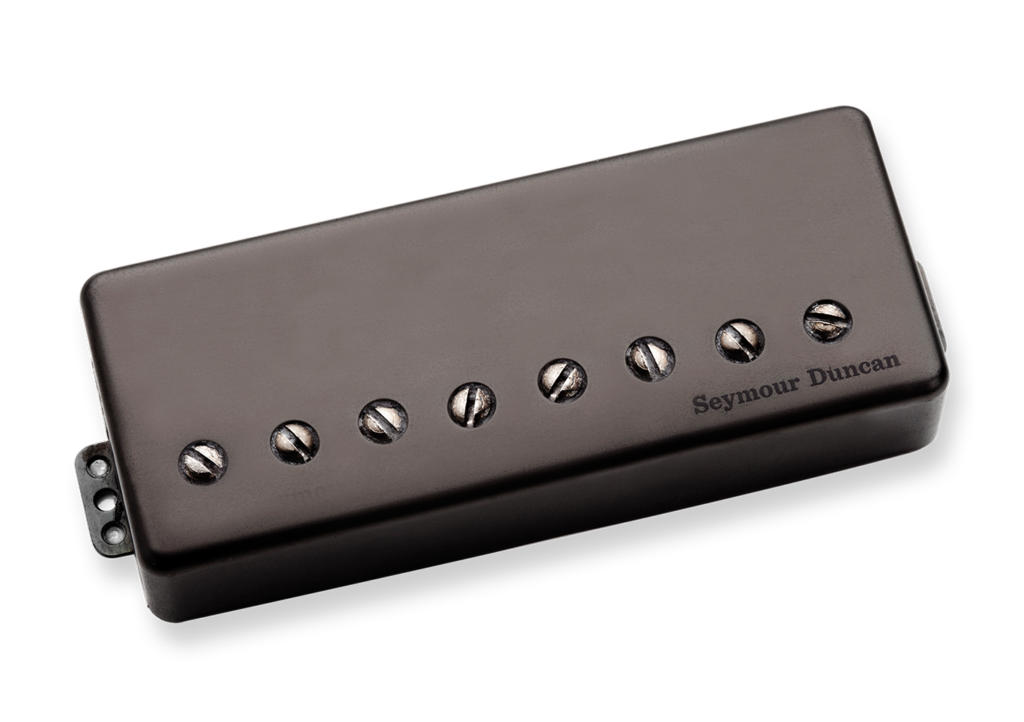 Seymour Duncan Duncan Distortion™ Pickup | Seymour Duncan