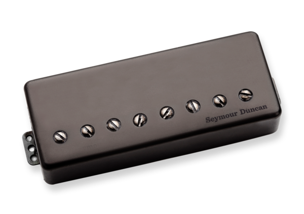 Duncan Distortion™ - Image 8
