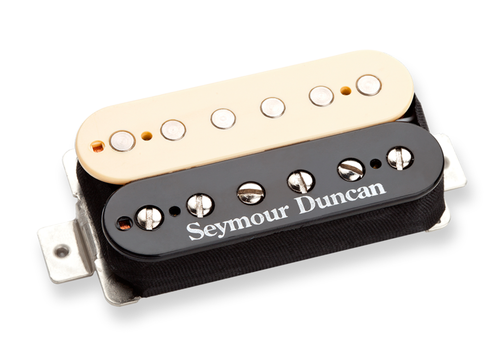 Seymour Duncan Duncan Distortion™ Pickup | Seymour Duncan