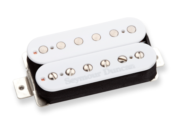 Duncan Distortion™ - Image 10