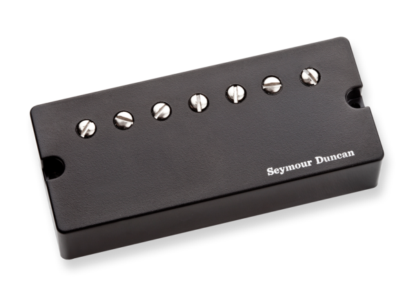 Duncan Distortion™ - Image 4