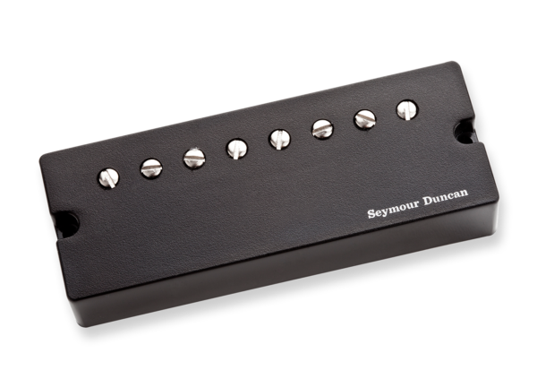 Duncan Distortion™ - Image 5