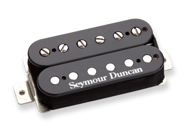 Duncan Distortion™ - Image 11