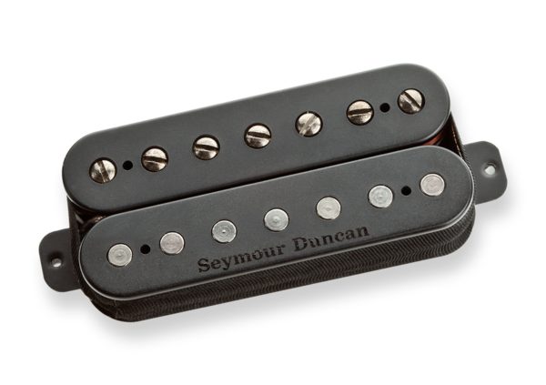 Duncan Distortion™ - Image 14