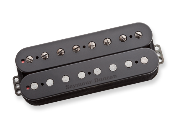 Duncan Distortion™ - Image 15