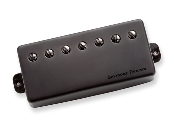 Duncan Distortion™ - Image 16