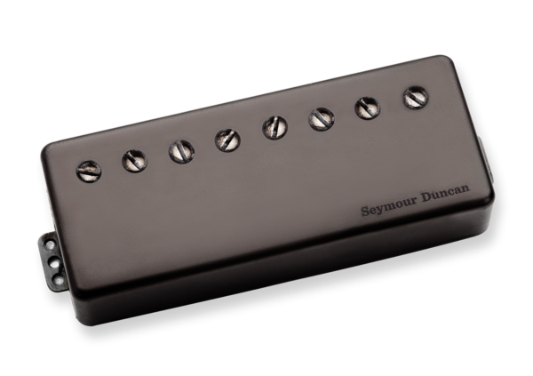 Duncan Distortion™ - Image 17