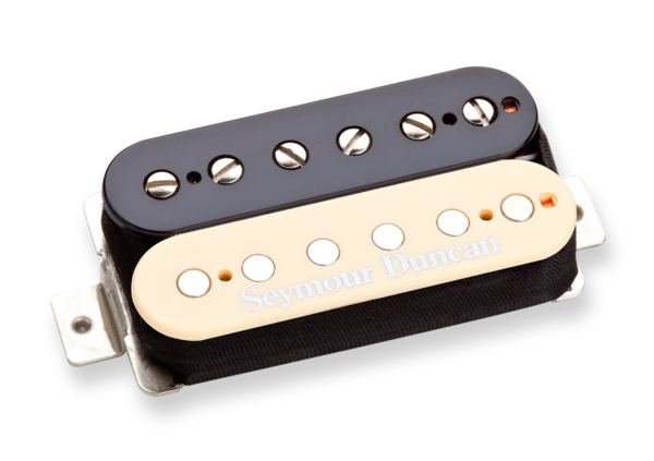 Duncan Distortion™ - Image 18