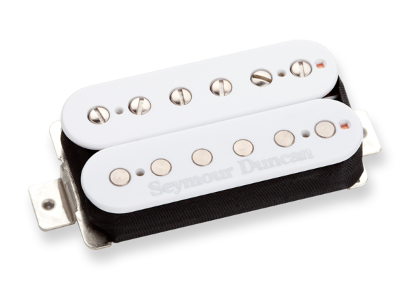 Duncan Distortion™ - Image 19