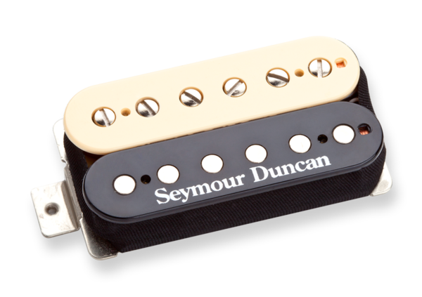 Duncan Distortion™ - Image 20