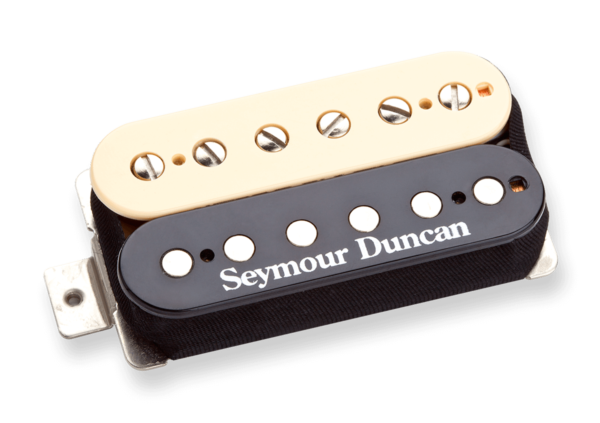 Duncan Distortion™ - Image 2