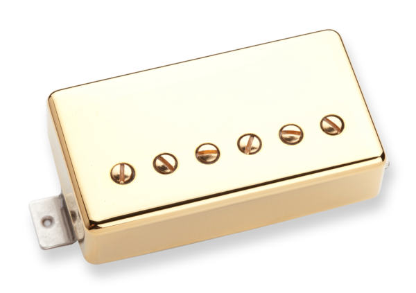 Duncan Distortion™ - Image 21