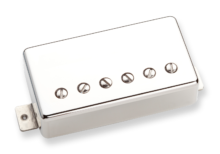 Seymour Duncan Duncan Distortion™ Pickup | Seymour Duncan