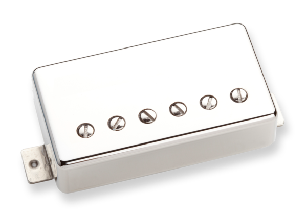 Duncan Distortion™ - Image 22
