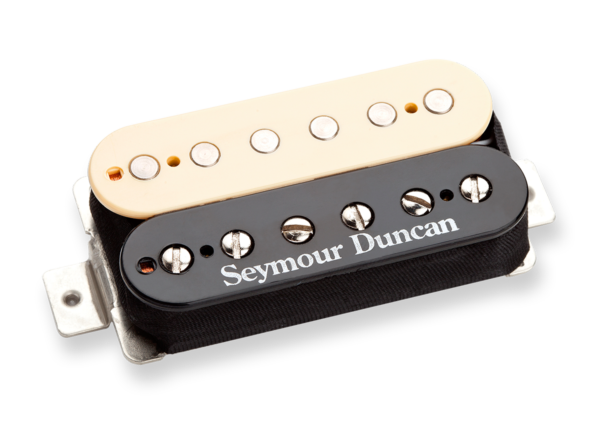 Duncan Distortion™ - Image 23