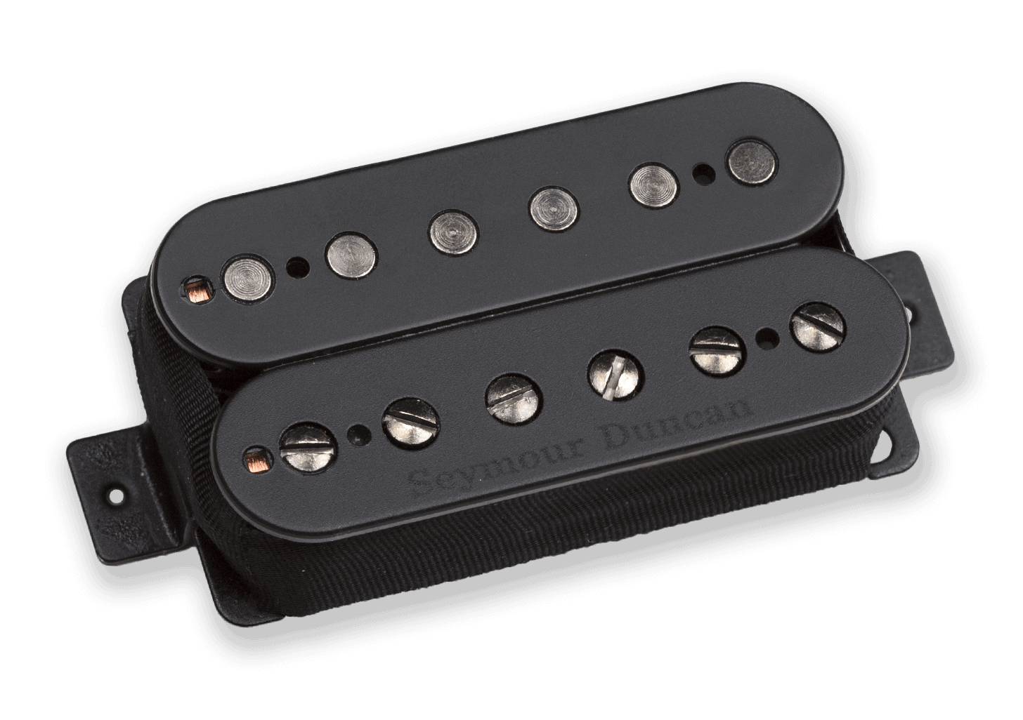 High Output Passive Humbucker Pickup 11102 96 B