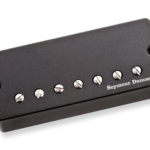 Seymour Duncan Nazgul Active Mount