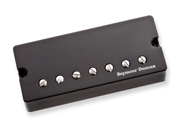 Seymour Duncan Nazgul Active Mount