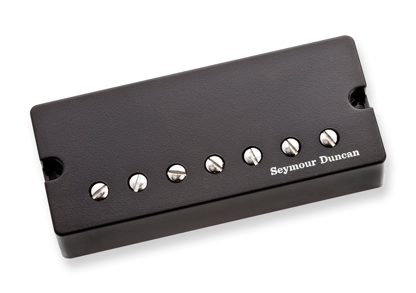 Seymour Duncan Nazgul Active Mount