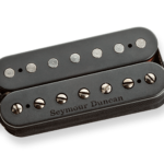 Seymour Duncan Nazgul 7-String