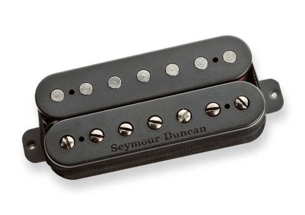 Seymour Duncan Nazgul 7-String