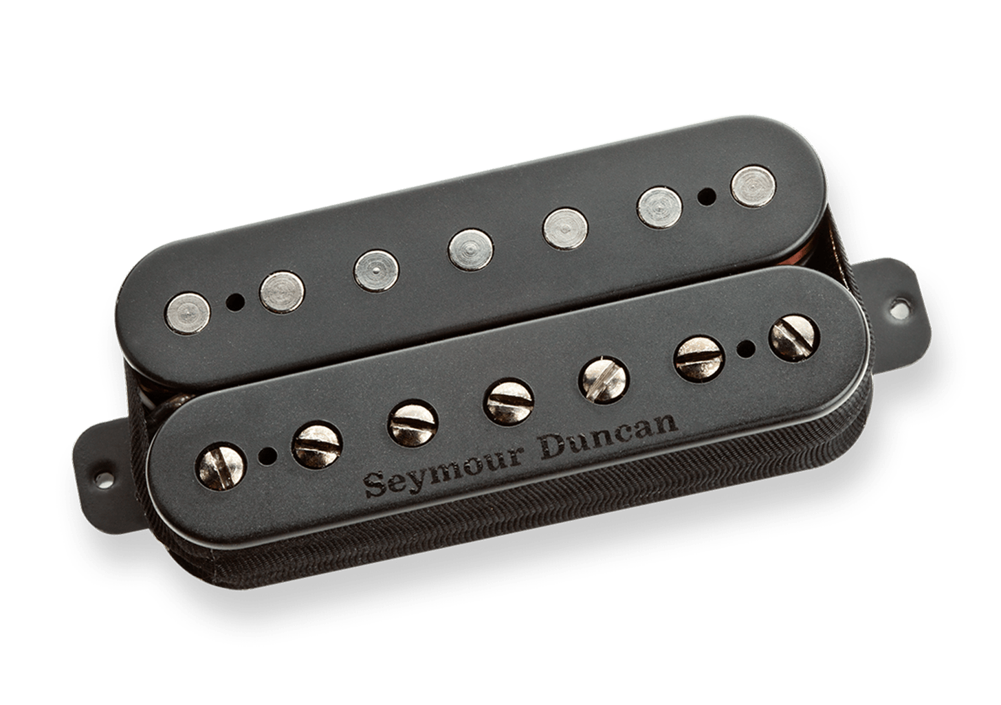 Seymour Duncan Nazgul 7-String