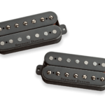 Seymour duncan nazgul clearance 6 string