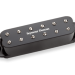 Seymour Duncan JB Jr.™ Strat Pickup | Seymour Duncan