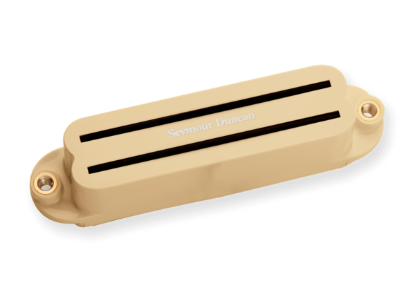 Hot Rails® Strat - Image 5