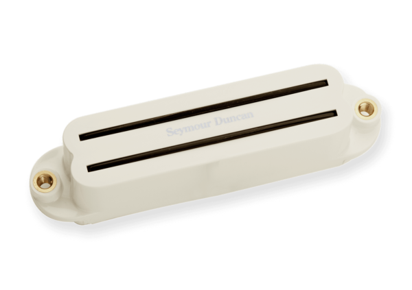 Hot Rails® Strat - Image 4