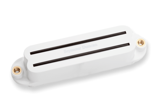 Hot Rails® Strat - Image 7