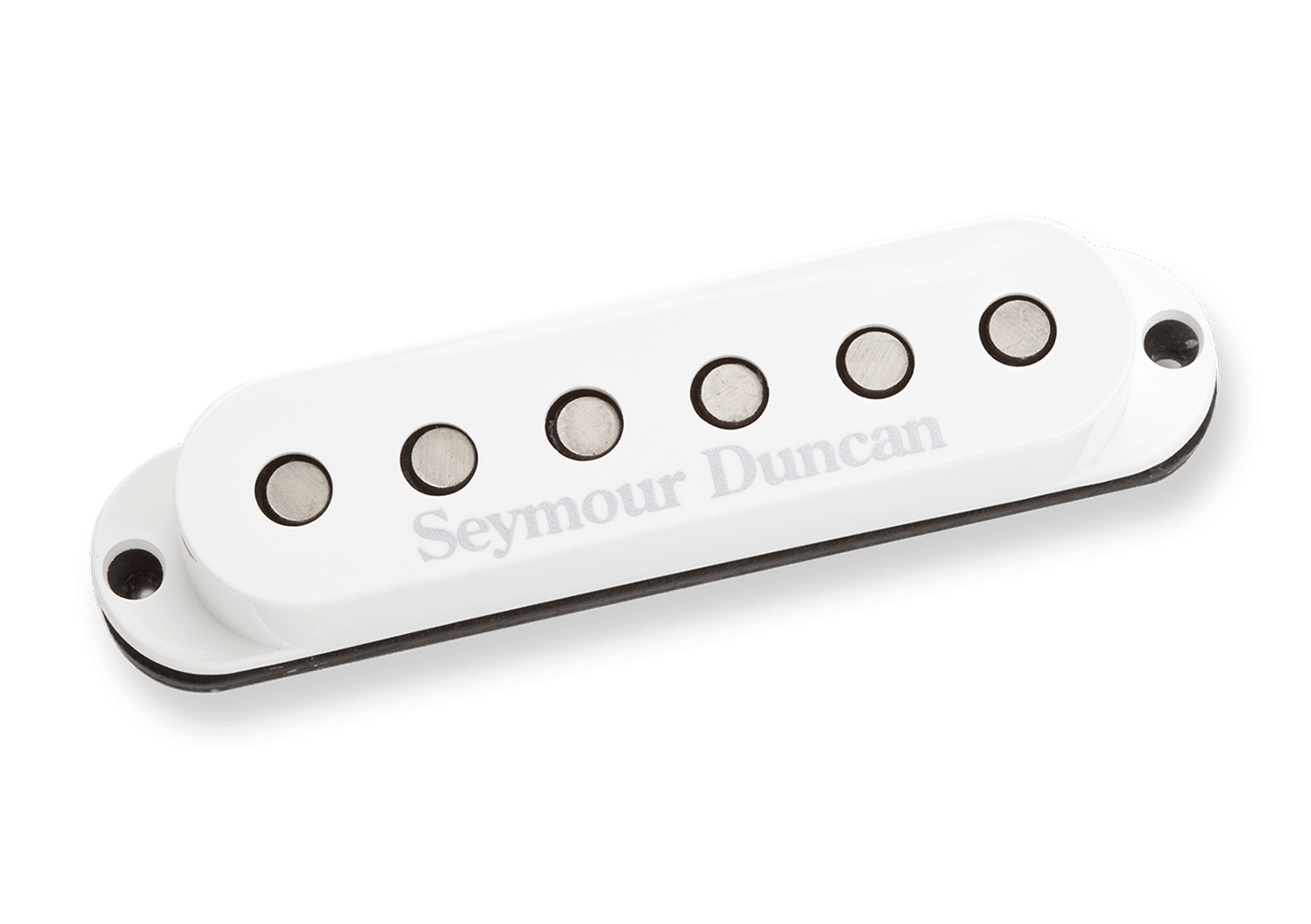Seymour Duncan Custom Flat Strat