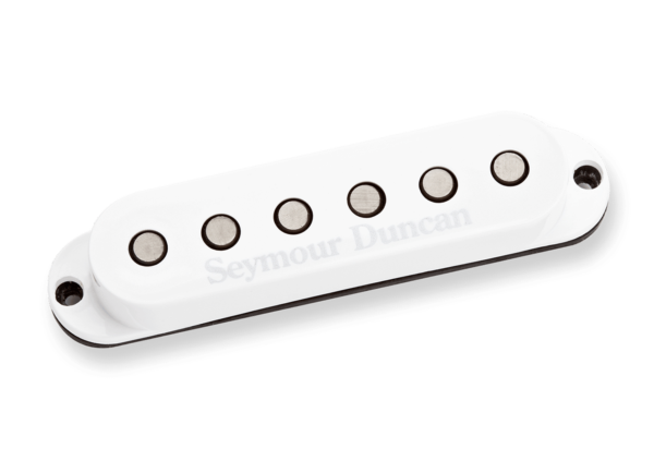 Seymour Duncan Hot Strat