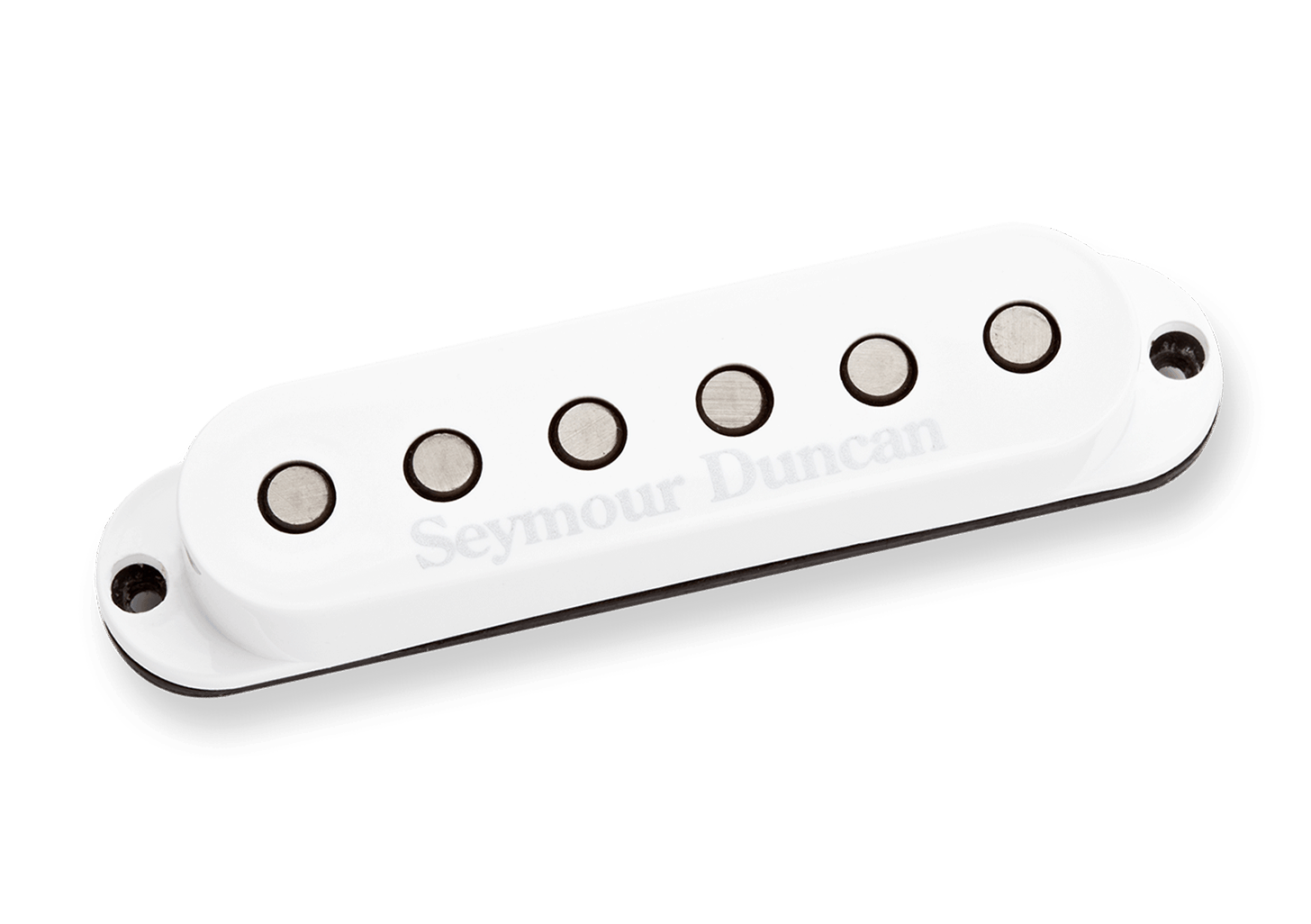 Seymour Duncan Hot Strat