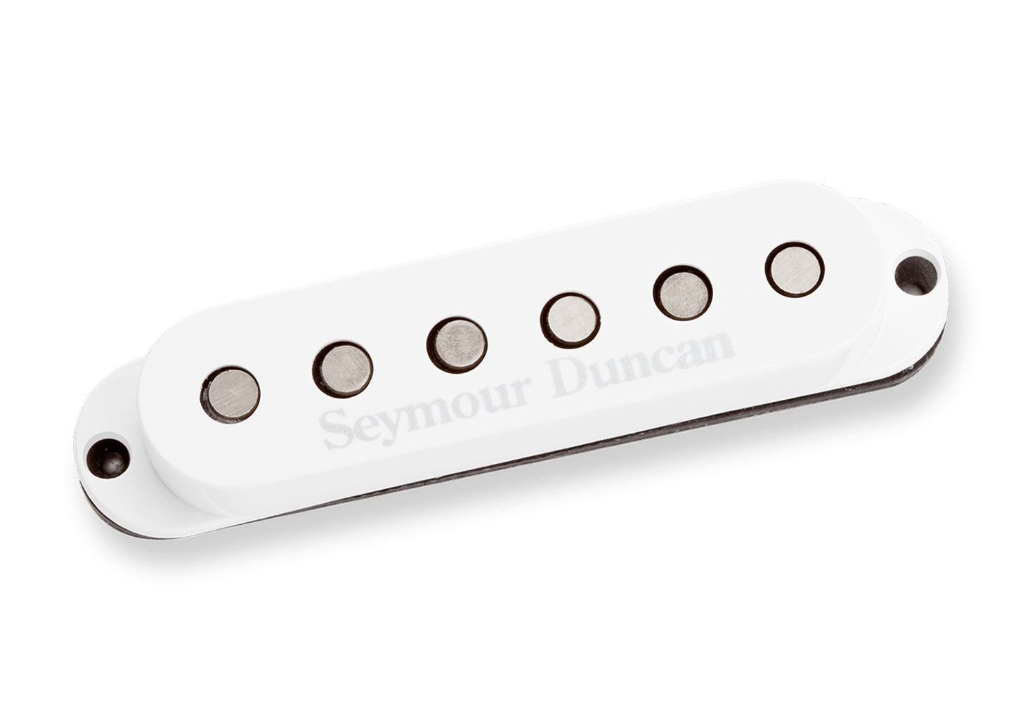 Seymour Duncan Hot Strat Pickup | Seymour Duncan