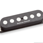 High Output Strat Pickup 11202 03