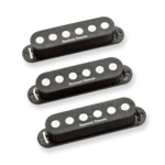 High Output Strat Pickup 11202 03 Cset