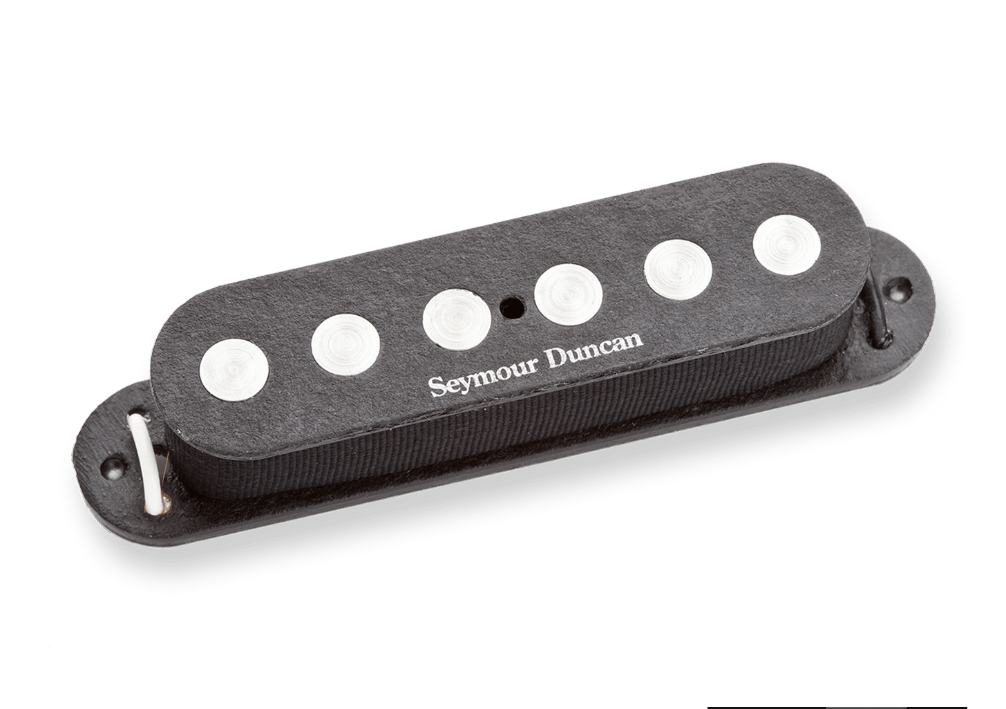 Seymour Duncan Quarter Pound Strat